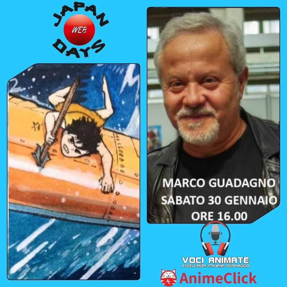 marco guadagno.jpg marco guadagno.jpg